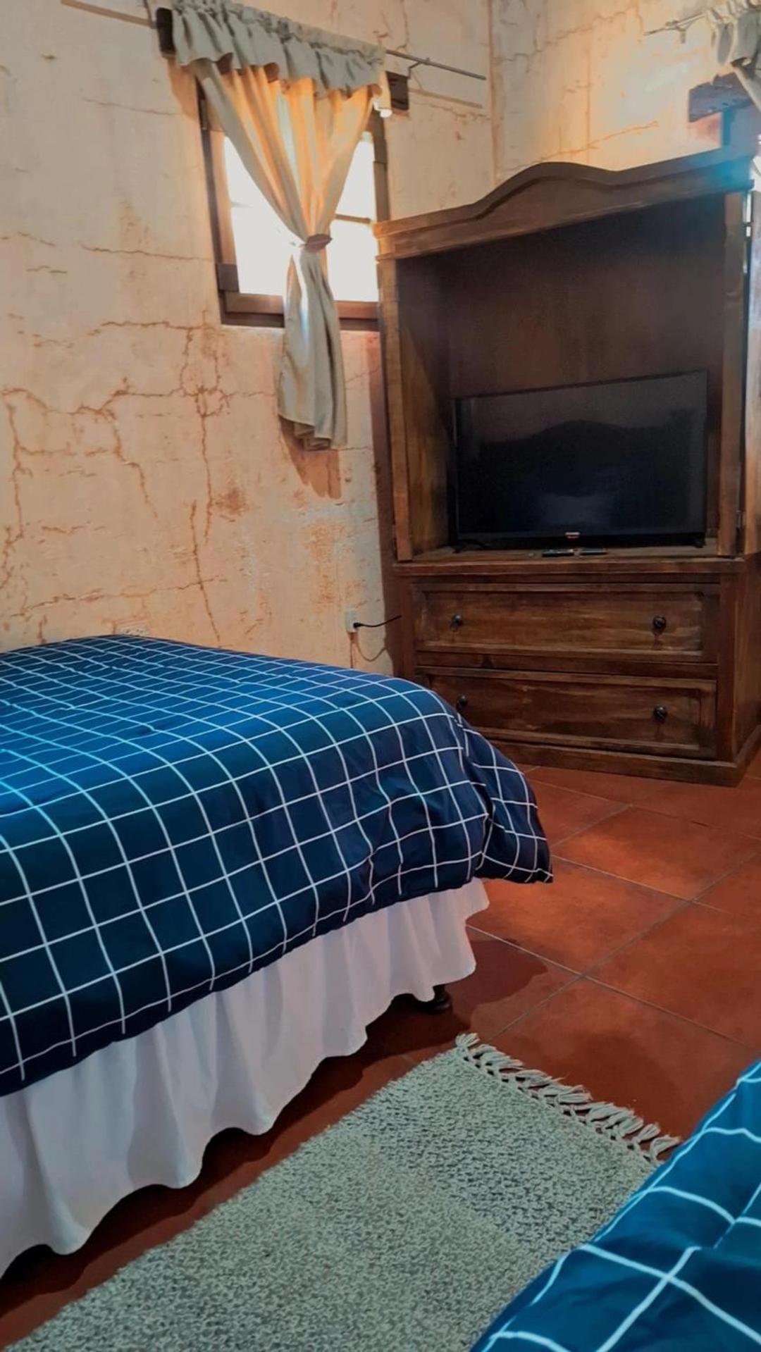 Hotel Boutique Casa Del Angel Antigua Zewnętrze zdjęcie